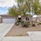 2542 Nashira Street, Henderson, NV 89044 ID:15722339