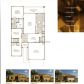 2542 Nashira Street, Henderson, NV 89044 ID:15722340