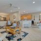 2542 Nashira Street, Henderson, NV 89044 ID:15722342