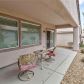 2542 Nashira Street, Henderson, NV 89044 ID:15722345