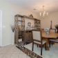 2542 Nashira Street, Henderson, NV 89044 ID:15722346