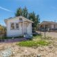 1718 Marlin Avenue, Las Vegas, NV 89101 ID:15722408