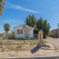 1718 Marlin Avenue, Las Vegas, NV 89101 ID:15722409