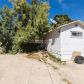 1718 Marlin Avenue, Las Vegas, NV 89101 ID:15722417