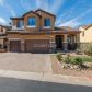 237 Jessica Grove Street, Henderson, NV 89015 ID:15722439