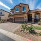 237 Jessica Grove Street, Henderson, NV 89015 ID:15722440