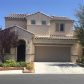 2486 Denholme Street, Henderson, NV 89044 ID:15722530