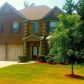 120 Telfair Ln, Mcdonough, GA 30253 ID:15452757