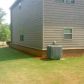 120 Telfair Ln, Mcdonough, GA 30253 ID:15452761