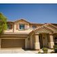 3912 Carla Ann Road, North Las Vegas, NV 89081 ID:15722551
