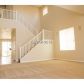 3912 Carla Ann Road, North Las Vegas, NV 89081 ID:15722552