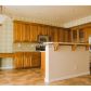 3912 Carla Ann Road, North Las Vegas, NV 89081 ID:15722553