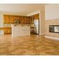 3912 Carla Ann Road, North Las Vegas, NV 89081 ID:15722554