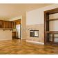 3912 Carla Ann Road, North Las Vegas, NV 89081 ID:15722555