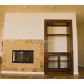 3912 Carla Ann Road, North Las Vegas, NV 89081 ID:15722556