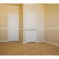 3912 Carla Ann Road, North Las Vegas, NV 89081 ID:15722557