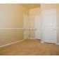 3912 Carla Ann Road, North Las Vegas, NV 89081 ID:15722558