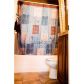 3912 Carla Ann Road, North Las Vegas, NV 89081 ID:15722559