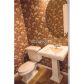 3912 Carla Ann Road, North Las Vegas, NV 89081 ID:15722560