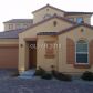 4 Verruca Court, Henderson, NV 89011 ID:15722561