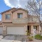 1105 Hammer Lane, North Las Vegas, NV 89081 ID:15722612