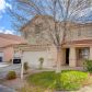 1105 Hammer Lane, North Las Vegas, NV 89081 ID:15722613