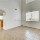 1105 Hammer Lane, North Las Vegas, NV 89081 ID:15722616