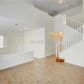 1105 Hammer Lane, North Las Vegas, NV 89081 ID:15722617