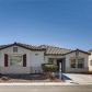 6013 Simondale Court, North Las Vegas, NV 89081 ID:15722642