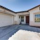 6013 Simondale Court, North Las Vegas, NV 89081 ID:15722643