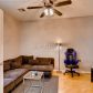 6013 Simondale Court, North Las Vegas, NV 89081 ID:15722649