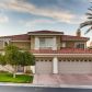 1852 Whispering Circle, Henderson, NV 89012 ID:15722853