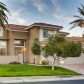 1852 Whispering Circle, Henderson, NV 89012 ID:15722854