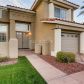 1852 Whispering Circle, Henderson, NV 89012 ID:15722855