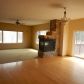 1775 210th St E, Farmington, MN 55024 ID:15722953