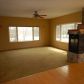 1775 210th St E, Farmington, MN 55024 ID:15722955