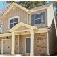 1325 Bass Ln, Mcdonough, GA 30253 ID:15453961