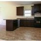 1325 Bass Ln, Mcdonough, GA 30253 ID:15453962