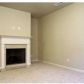 1325 Bass Ln, Mcdonough, GA 30253 ID:15453964