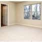 1325 Bass Ln, Mcdonough, GA 30253 ID:15453965