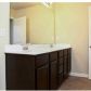 1325 Bass Ln, Mcdonough, GA 30253 ID:15453966