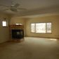 1775 210th St E, Farmington, MN 55024 ID:15722956