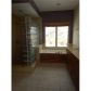 1775 210th St E, Farmington, MN 55024 ID:15722957