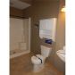 1775 210th St E, Farmington, MN 55024 ID:15722958