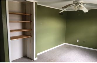 51515 Laurel Oak Ln, New Baltimore, MI 48047