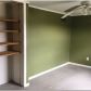 51515 Laurel Oak Ln, New Baltimore, MI 48047 ID:15723619