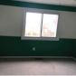 51515 Laurel Oak Ln, New Baltimore, MI 48047 ID:15723620