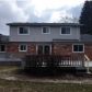 51515 Laurel Oak Ln, New Baltimore, MI 48047 ID:15723621