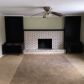 51515 Laurel Oak Ln, New Baltimore, MI 48047 ID:15723622