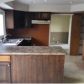 51515 Laurel Oak Ln, New Baltimore, MI 48047 ID:15723623